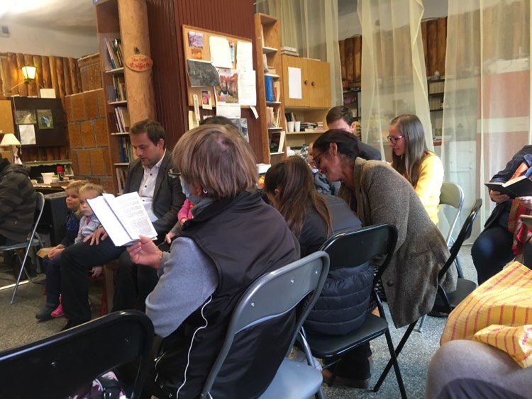 250223129_861353794578408_1594795609002338704_n