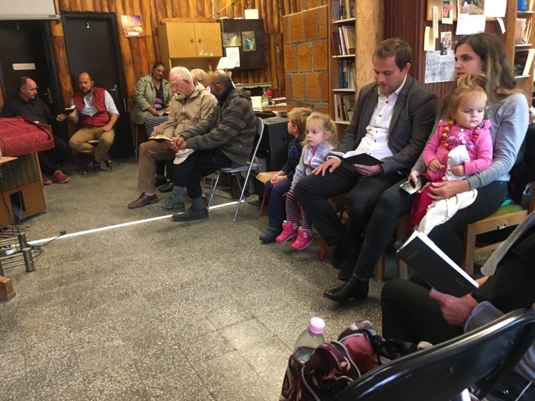 250356927_422294196187122_4225517322143530858_n